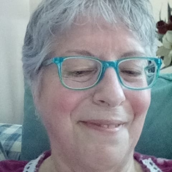 dianebarbato